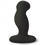 Masażer prostaty i punktu G - Nexus G-Play Large czarny
