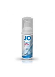 Środek do czyszczenia akcesoriów - System JO Travel Toy Cleaner 50 ml