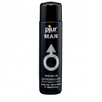 Lubrykant analny - Pjur Man Premium Extreme Glide 100 ml