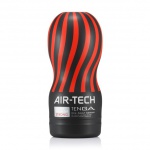 Masturbator powietrzny - Tenga Air-Tech Reusable Vacuum Cup STRONG