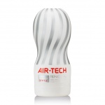 Masturbator powietrzny - Tenga Air-Tech Reusable Vacuum Cup GENTLE