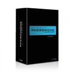 Feromony bezwonne koncentrat - Pheromone Essence męskie 7,5ml