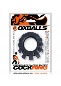 Oxballs - Pierścień Erekcyjny Na Penisa COCK-LUG