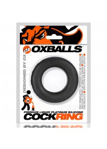 Oxballs - Pierścień Erekcyjny Na Penisa COCK-T