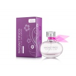 Perfumy damskie z feromonami MAGNETIFICO Pheromone Allure 50ml
