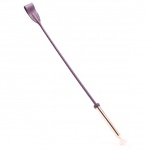 Szicruta - Fifty Shades of Grey Freed Cherished Lim. Collection Riding Crop 