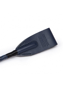 Szpicruta - Fifty Shades of Grey Darker Limited Collection Riding Crop 