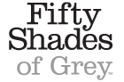 fifty shades of grey pokój greja zabawki bdsm