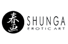 shunga olejki erotyczne