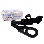 Bathmate Shower Strap - Uprząż do używania pompki pod prysznicem