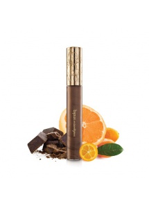 Smaczny błyszczyk do ciała - Bijoux Cosmetiques Nip Gloss czekoladowy
