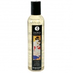 Olejek do masażu - Shunga Massage Oil  - Afrodyzjak