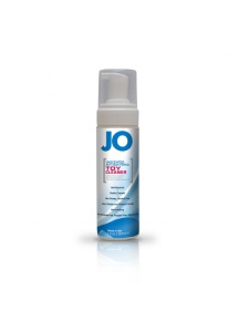 Środek do czyszczenia akcesoriów - System JO Toy Cleaner 207 ml