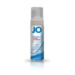 Środek do czyszczenia akcesoriów - System JO Toy Cleaner 207 ml