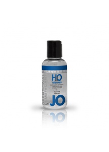 Lubrykant wodny - System JO H2O Lubricant 60 ml