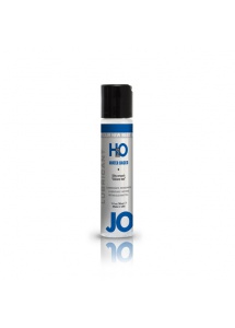 Lubrykant wodny - System JO H2O Lubricant 30 ml