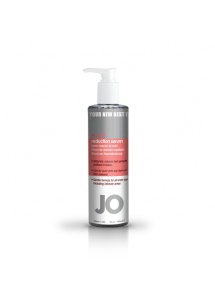 Serum przeciw wzrostowi włosów - System JO Hair Reduction Serum 120 ml