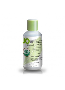 Lubrykant organiczny - System JO Organic Lubricant 135 ml