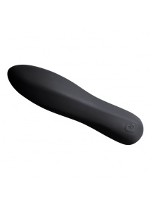 Wibrator klasyczny - Rocks-Off RO-Jira