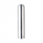Wibrator stalowy - Nexus Stainless Steel Bullet