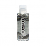 Analny środek nawilżający - Fleshlight  Fleshlube Slide Anal Water-Based 100 ml  