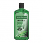 Antybakteryjny środek nawilżający - Intimate Organics Defensor Protection Lube 240 ml