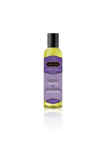 Aromatyczny olejek do masażu - Kama Sutra Aromatic Massage Oil  Harmonia 59ml