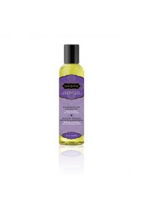Aromatyczny olejek do masażu - Kama Sutra Aromatic Massage Oil  Harmonia 59ml