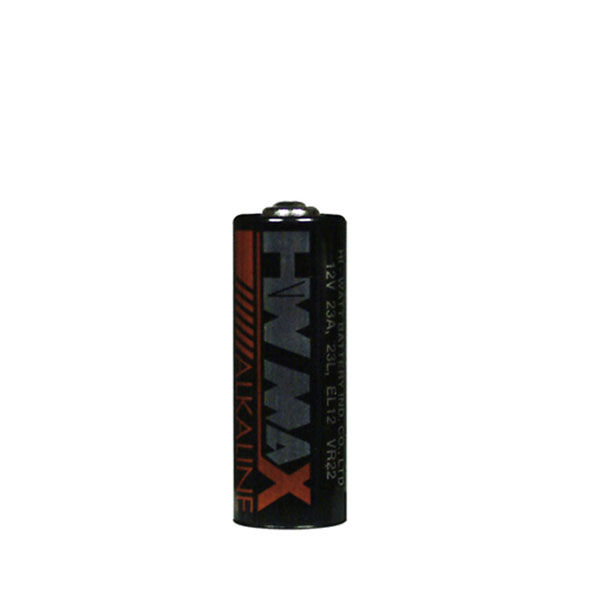Baterie Battery LR23A 1szt