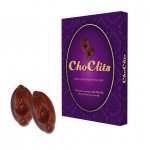 Czekoladki słodkie cipki - Choclits  