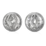 FLESHLIGHT - MASTURBATOR DAMSKI TRANSPARENTNY QUICKSHOT 