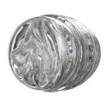 FLESHLIGHT - MASTURBATOR QUICKSHOT STOYA TRANSPARENTNY