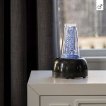 FLESHLIGHT - OSUSZACZ DO ZABAWEK 