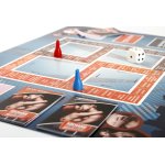 Grajmy Razem - Gra Erotyczna Dla Par Kochanie Zrób Mi Dobrze