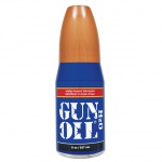 Gun Oil H2O - Lubrycant na bazie wody - 237 ml / gunoil