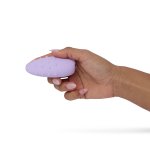 JE JOUE - MINI WIBRATOR STYMULATOR ŁECHTACZKI 