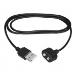 Kabel do ładowania - Satisfyer USB Charging Cable  