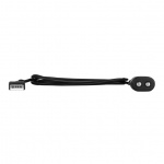 Kabel do ładowania - Satisfyer USB Charging Cable  