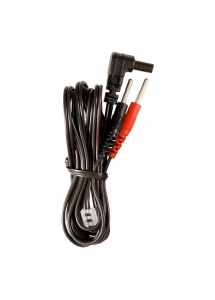 Kable przyłączeniowe do ElectraStim Spare (Replacement) Cable  