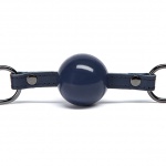 Knebel - Fifty Shades of Grey Darker Limited Collection Ball Gag 