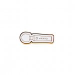 Kompaktowy zestaw akcesoriów erotycznych - Le Wand Mini Pleasures 4 sztuki