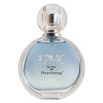 Fame with PheroStrong Men perfumy z feromonami dla mężczyzn na podniecenie kobiet 50ml