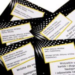 Gra Towarzyska Na Wieczór Panieński - Wróżby Panieńskie