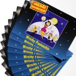 Gra Towarzyska Na Wieczór Panieński - Wróżby Panieńskie