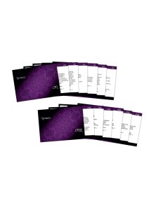 Gra Towarzyska Dla Par - Tajemnica - Część 1