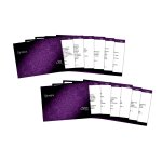 Gra Towarzyska Dla Par - Tajemnica - Część 1