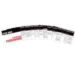 Gra Towarzyska Na Wieczór Kawalerski - Ostatnie Pożegnanie