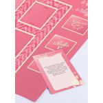 Gra Ertoyczna Dla Par - Sweet Z Kajdankami Planszą I Kartami