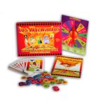 Grajmy Razem - Erotyczna Gra Los Wyzwanios Ubrania Zostały Zrzucone