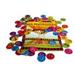 Grajmy Razem - Erotyczna Gra Los Wyzwanios Ubrania Zostały Zrzucone